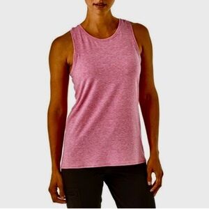 Patagonia Glorya Loose Fit Tank Top
